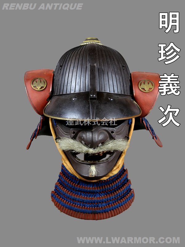 バーゲンで Samurai 兜 鎧 helmet 子どもの日 - livetiles.nyc